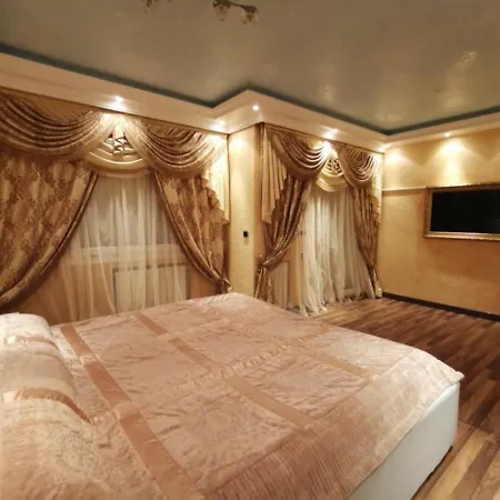 Apartamento Bungalow Las Perlas Calpe